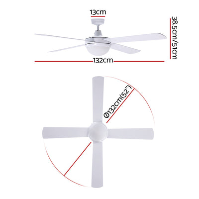 Product specification image