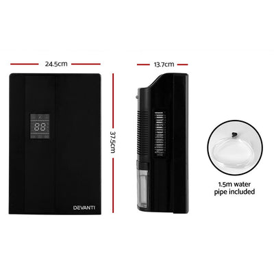 Product specification image