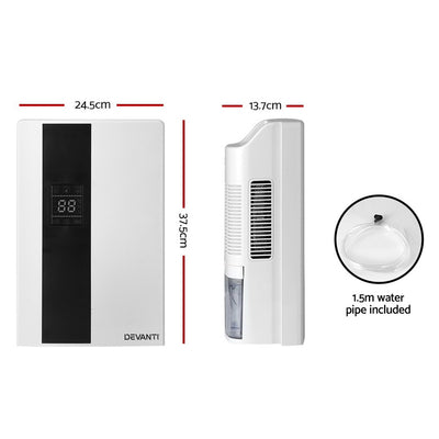 Product specification image