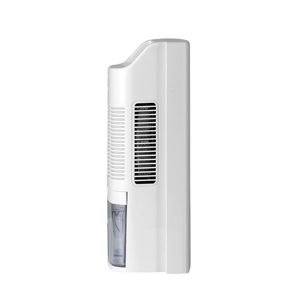 Dehumidifier Up to 30㎡ Room Filtered Air Purifier 2L - White Homecoze