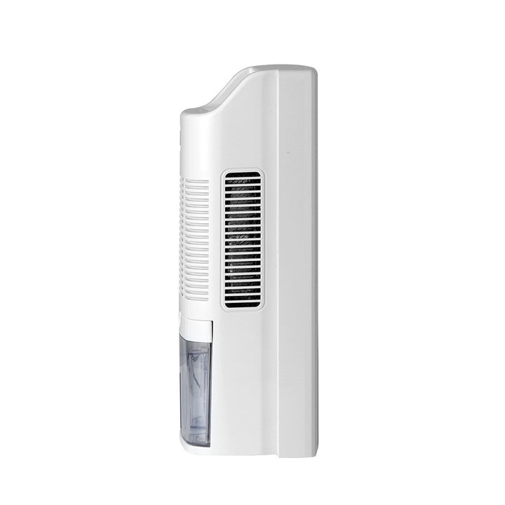 Dehumidifier Up to 30㎡ Room Filtered Air Purifier 2L - White Homecoze