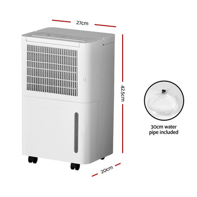 Product specification image