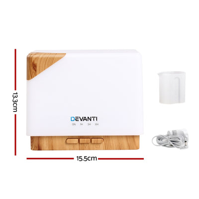 Product specification image