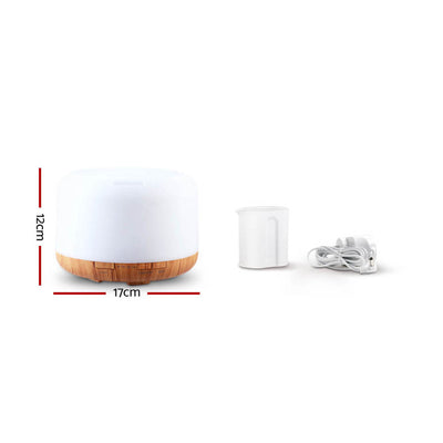 Product specification image
