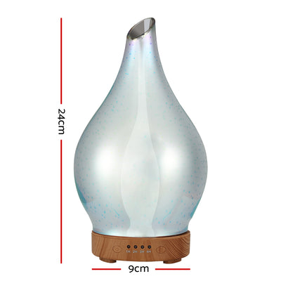 Product specification image
