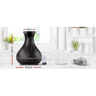 Product specification image