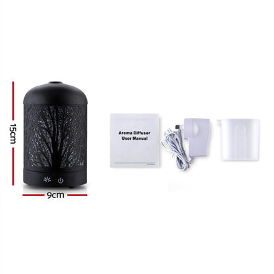 Product specification image