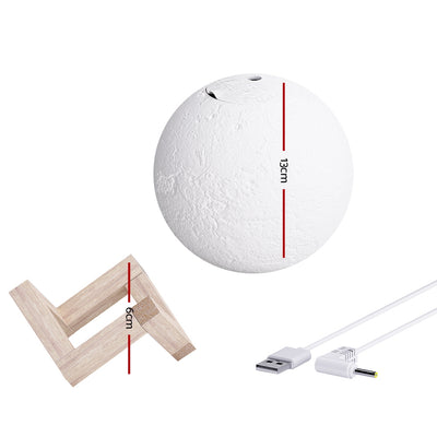 Product specification image