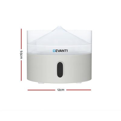 Product specification image