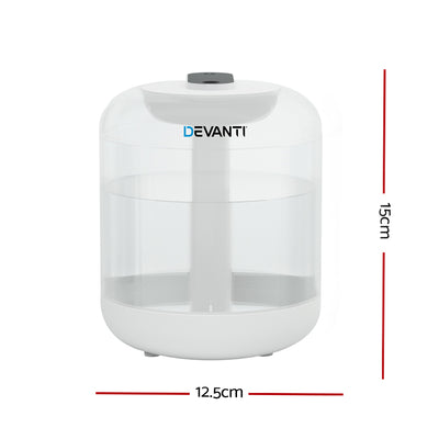 Product specification image