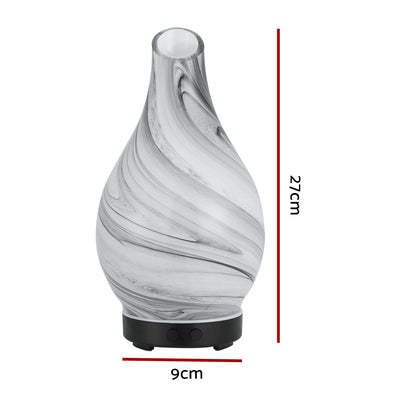 Product specification image