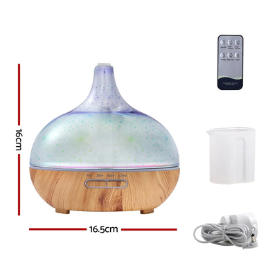 Product specification image
