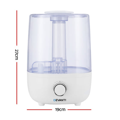 Product specification image