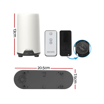 Product specification image