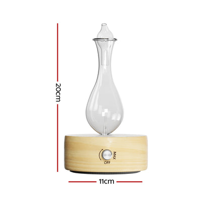 Product specification image
