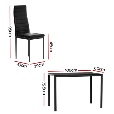 Product specification image
