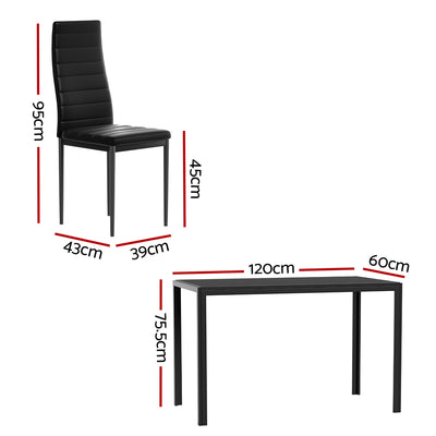 Product specification image