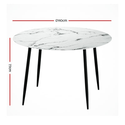 Product specification image