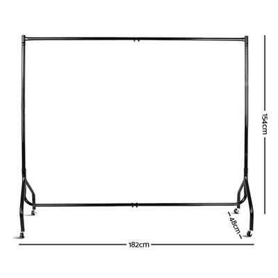 Product specification image