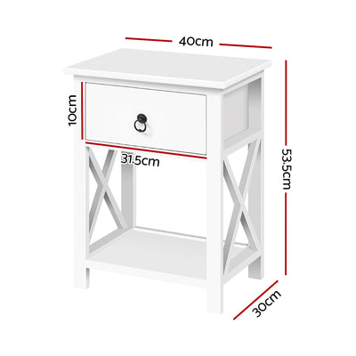 Product specification image
