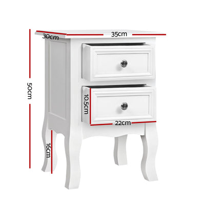 Product specification image