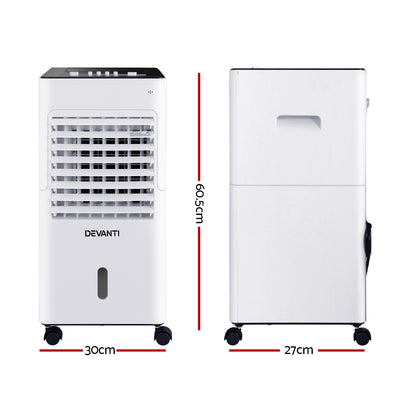 Product specification image