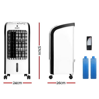 Product specification image
