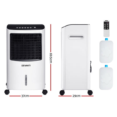 Product specification image