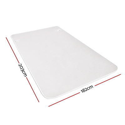 Product specification image