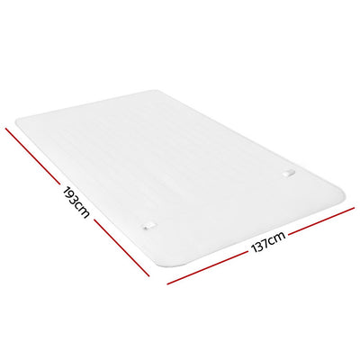 Product specification image