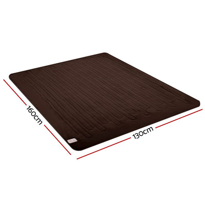 Product specification image