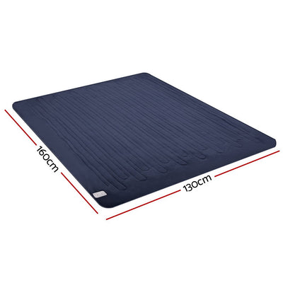 Product specification image