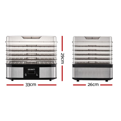 Product specification image