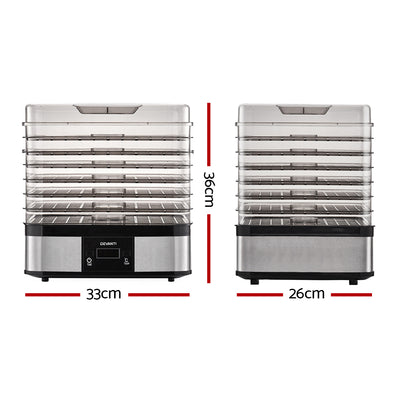 Product specification image