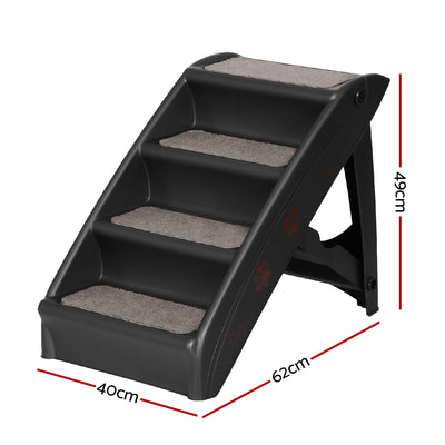 Product specification image