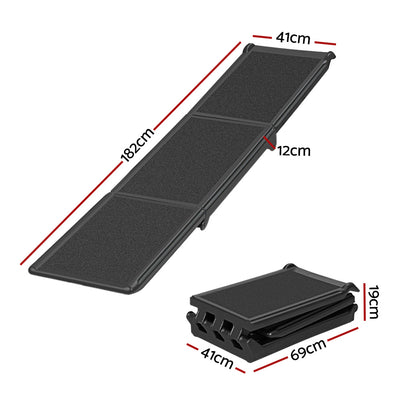 Product specification image
