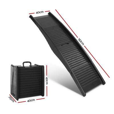 Product specification image