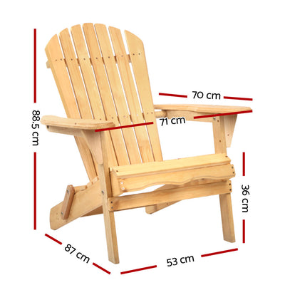 Product specification image