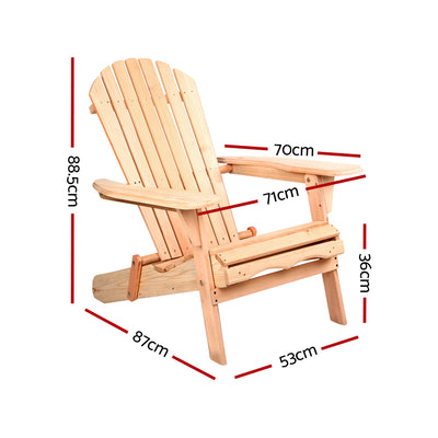 Product specification image