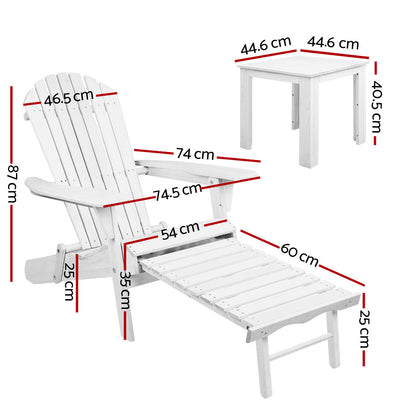 Product specification image