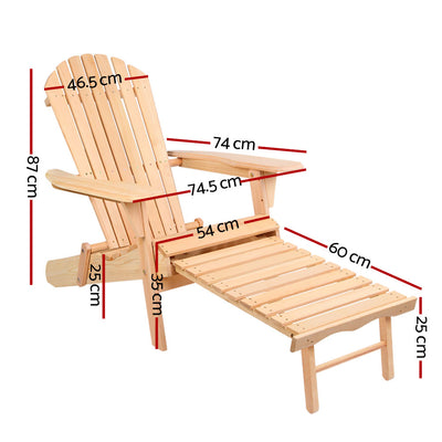 Product specification image
