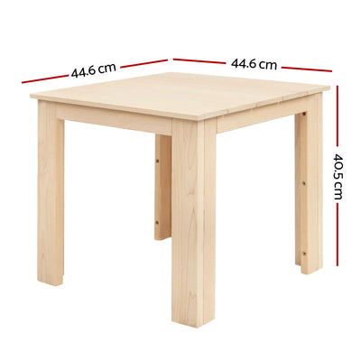 Product specification image