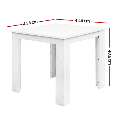 Product specification image