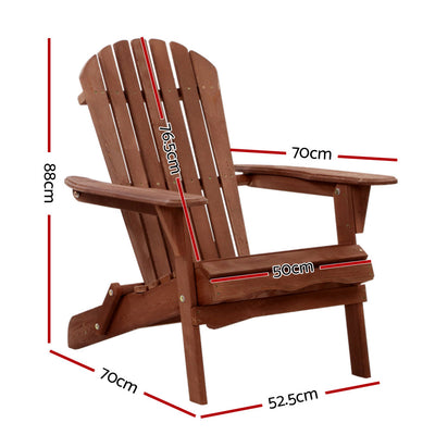 Product specification image