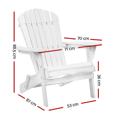 Product specification image