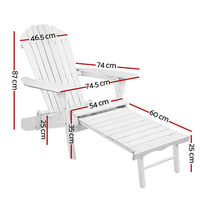 Product specification image