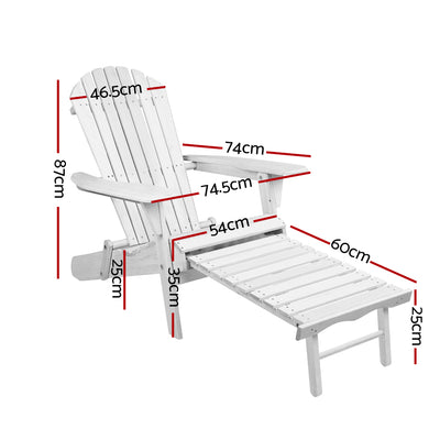Product specification image