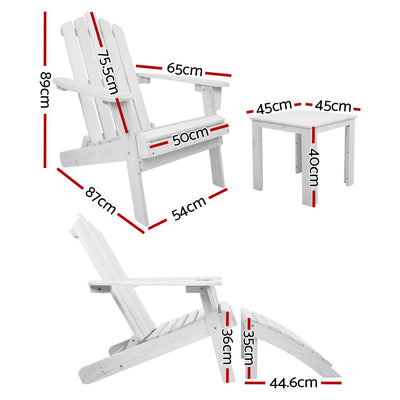 Product specification image