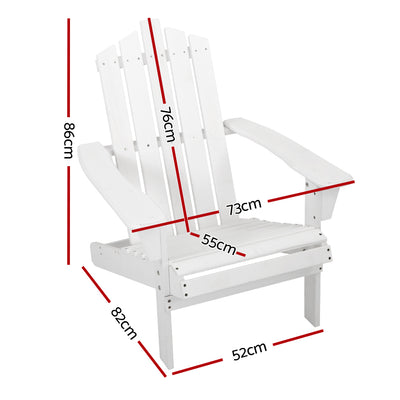 Product specification image