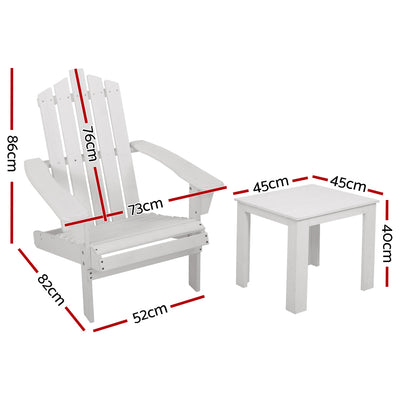 Product specification image